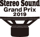 HD Grand Prix 2019