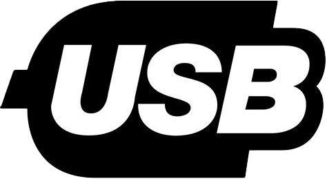 USB